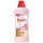 Passion Gold öblítő A Varázslatos Orchidea Illatával 2L (80 mosás)