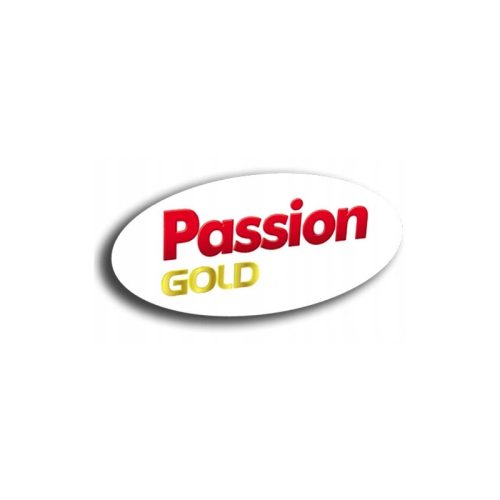 Passion Gold Univerzális Mosógél 1L (25 mosás)