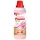 Passion Gold öblítő A Varázslatos Orchidea Illatával 1L (40 mosás)