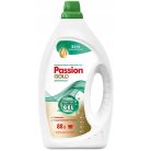 Passion Gold Univerzális Mosógél 3,52L (88 mosás)