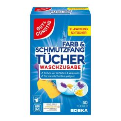 G&G színfogó kendő (50db)