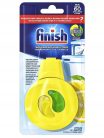 FINISH mosogatógép illatosító Citrus