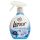 Lenor Crease Releaser Tavaszi Frissesség textilfrissítő vasaló spray (500ml)