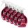 Lenor Crease Releaser Ruby textilfrissítő vasaló spray (5x500ml)