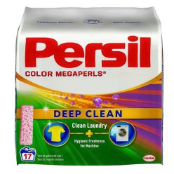 Persil Color Mosópor 16 mosás (1,02kg)