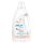JELP Baby 0+ Hipoallergén Mosószer Color 1,5L (18 mosás)