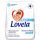 Lovela Baby Hipoallergén Fehér Mosópor 13 mosás (1,3kg)