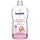 Bobini Baby Hipoallergén Öblítő 1,8L (50 mosás)