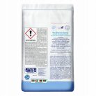 Bobini Baby Hipoallergén Univerzális Mosópor 16 mosás (1,2kg)