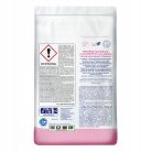 Bobini Baby Hipoallergén Mosópor Color 16 mosás (1,2kg)