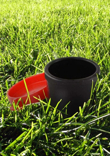 Kültéri ruhaszárító állvány - Garden Dryer 5000 (50m)