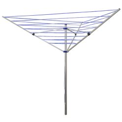 Kültéri ruhaszárító állvány - Garden Dryer 4000 (40m)
