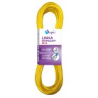 Sepio Extra Strong ruhaszárító zsinór (20m)