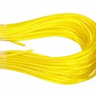 Sepio Extra Strong ruhaszárító zsinór (20m)