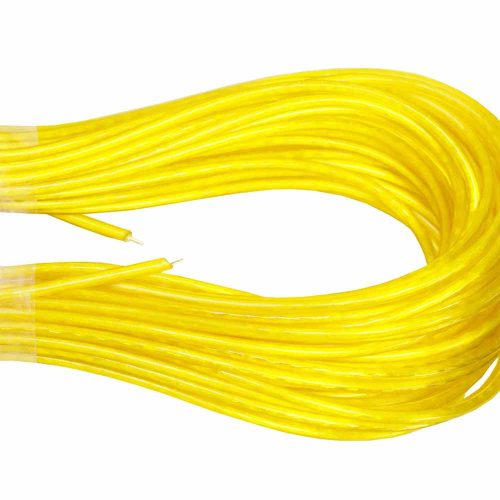 Sepio Extra Strong ruhaszárító zsinór (20m)