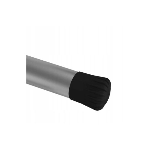 Vasalódeszka - fokozatmentes magasságállítással (137,5x30x89 cm)