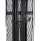 Vasalódeszka - fokozatmentes magasságállítással (138x38x95 cm)