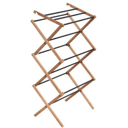 Aurora Eco Style álló ruhaszárító