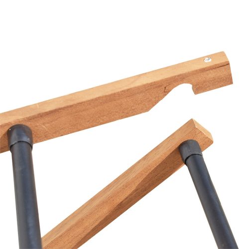 Aurora Eco Style álló ruhaszárító (szereld magad)