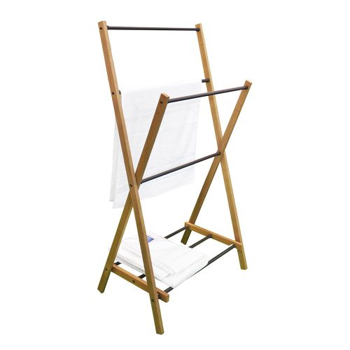 Aurora Eco Style törölközőtartó állvány (szereld magad)