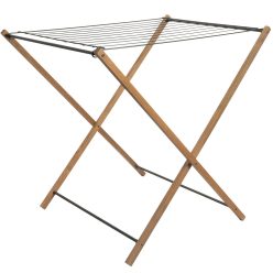 Aurora Eco Style Strong fa ruhaszárító