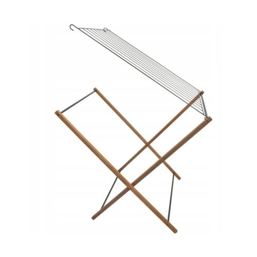 Aurora Eco Style Strong fa ruhaszárító