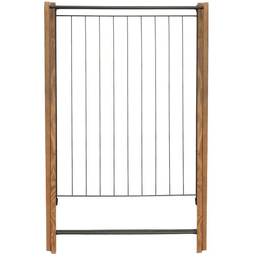 Aurora Eco Style Strong fa ruhaszárító