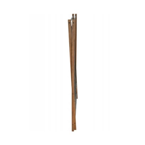 Aurora Eco Style Strong fa ruhaszárító