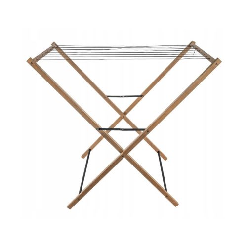 Aurora Eco Style fa ruhaszárító