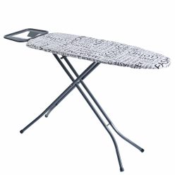   Vasalódeszka - fokozatmentes magasságállítással - BONA100