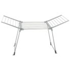 Compact Pro Álló ruhaszárító állvány (20m)