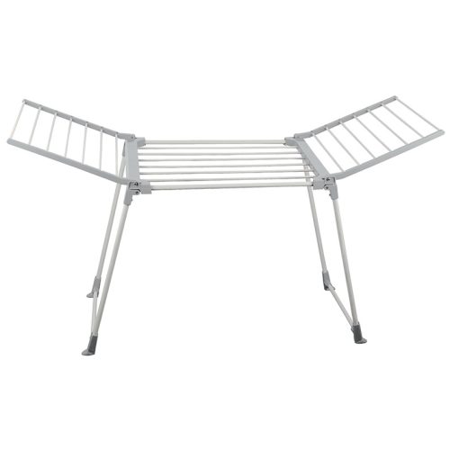 Compact Pro Álló ruhaszárító állvány (20m)