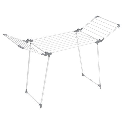AREO Álló ruhaszárító állvány (19m)