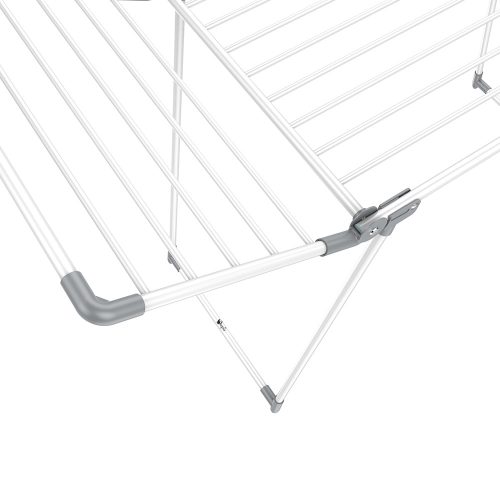 AREO Álló ruhaszárító állvány (19m)