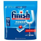 FINISH POWERBALL mosogatógép tabletta (100db)