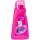Vanish Oxi Action folteltávolító (1L)