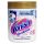 Vanish Oxi Action FEHÉR folteltávolító (470g)