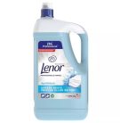 Lenor öblítő Aprilfrisch 5L (200 mosás)