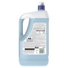 Lenor öblítő Aprilfrisch 5L (200 mosás)