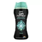 Lenor Unstoppables Fresh illatgyöngyök (195g)