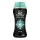 Lenor Unstoppables Fresh illatgyöngyök (195g)
