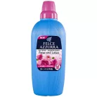 Felce Azzurra öblítő Rose & Lotus 2L (40 mosás)