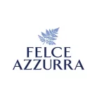 Felce Azzurra öblítő Rose & Lotus 2L (40 mosás)