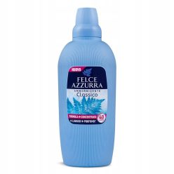 Felce Azzurra öblítő Original 2L (40 mosás)