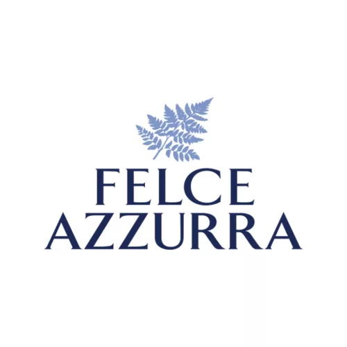 Felce Azzurra öblítő Original 2L (40 mosás)