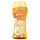 Lenor Gold Orchid illatgyöngyök (195g)