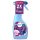 Lenor FEBREZE Textilfrissítő spray (500ml)