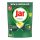 Jar Original All in One mosogatógép tabletta Lemon (46db)