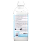 Lenor Hipoallergén Öblítő Karton 6x1,6L (384 mosás)