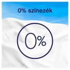 Lenor Hipoallergén Öblítő Karton 6x1,6L (384 mosás)